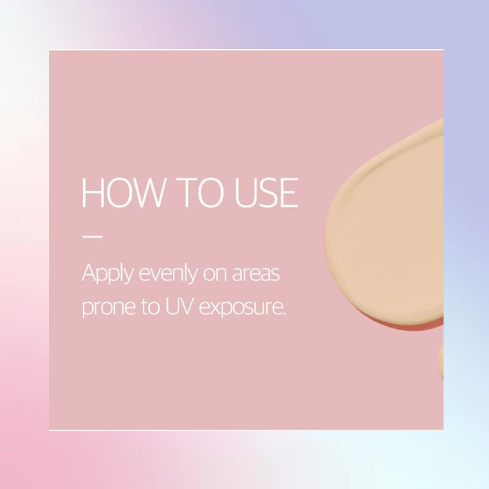 Round Lab Birch Moisture Tone-Up Sunscreen 50mL – Wholesale (12 pcs/carton)