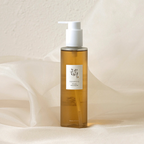 Beauty of Joseon Ginseng Cleansing Oil 210ml – Wholesale (40 pcs/carton)