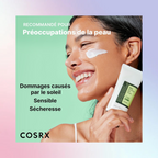 COSRX Soothing Sun Cream SPF50+ PA+++ 50ml – Wholesale (60 pcs/carton)