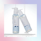 Round Lab 1025 Dokdo Cleansing Gel 150mL – Wholesale (12 pcs/carton)