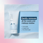 ROUND LAB 1025 Dokdo Cleanser (150mL) – Wholesale (12 pcs/carton)