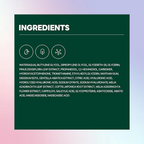 Round Lab (Renewal) Pine Calming Cica Ampoule 30mL – Wholesale (12 pcs/carton)