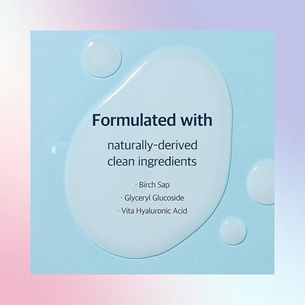 Round Lab Birch Juice Moisturizing Serum 50mL – Wholesale (12 pcs/carton)