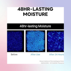 Round Lab 1025 Dokdo Cream, Nourishing 50mL – Wholesale (12 pcs/carton)