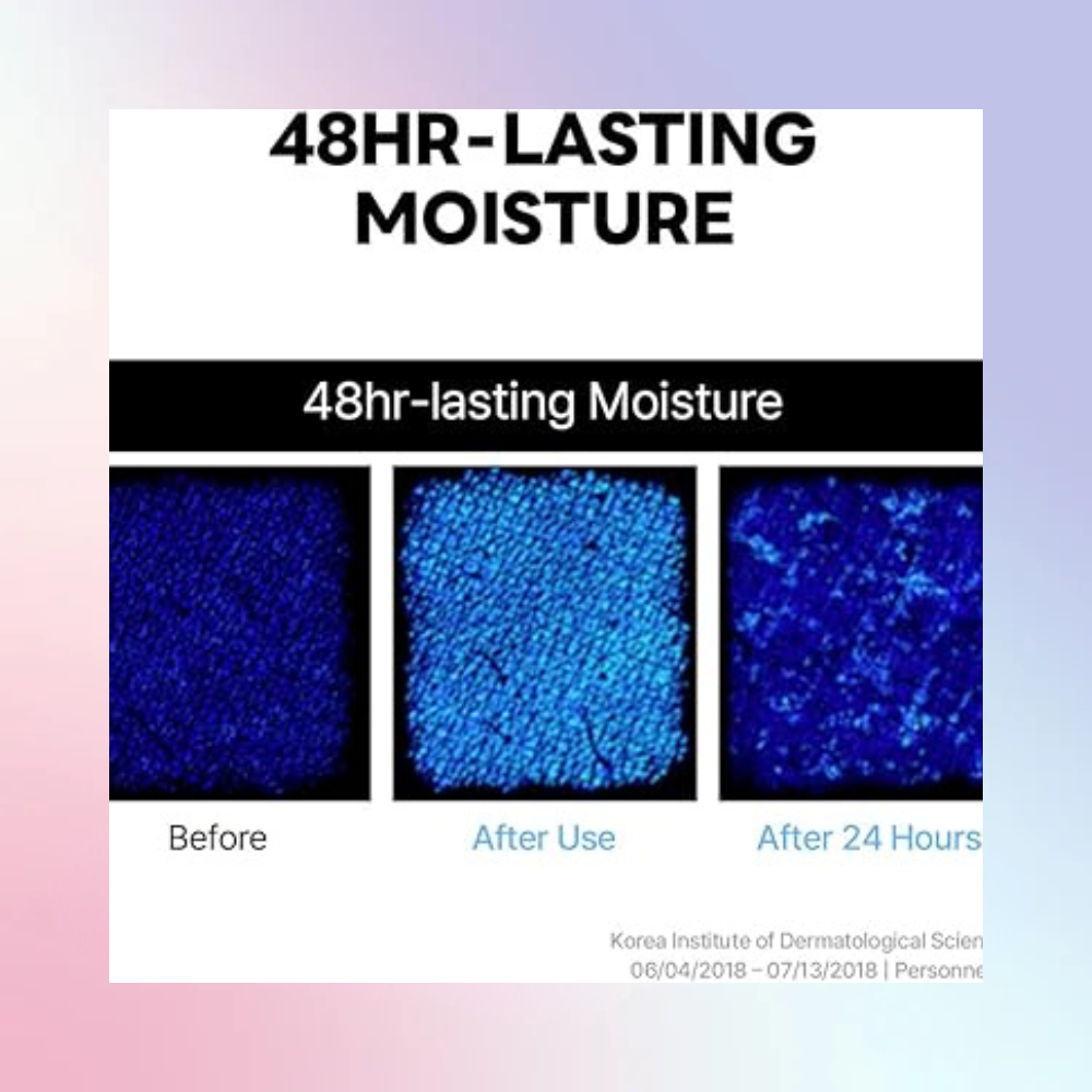 Round Lab 1025 Dokdo Cream, Nourishing 50mL – Wholesale (12 pcs/carton)