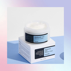 COSRX Hyaluronic Acid Intensive Cream 100ml – Wholesale (60 pcs/carton)