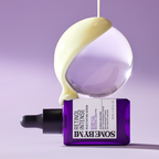 Some By Mi Retinol Intense Reactivating Serum - 30ml – Wholesale (100 pcs/carton)