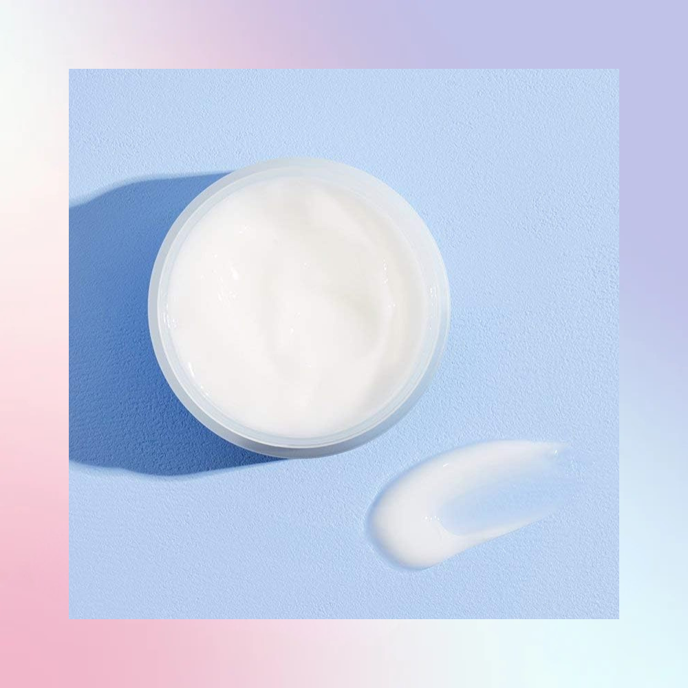 COSRX Hyaluronic Acid Intensive Cream 100ml – Wholesale (60 pcs/carton)