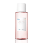 SKIN1004 Madagascar Centella Poremizing Clear Toner 210ml – Wholesale (40 pcs/carton)