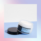 COSRX Hyaluronic Acid Intensive Cream 100ml – Wholesale (60 pcs/carton)