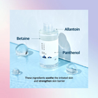 Round Lab (Renewal) 1025 Dokdo Toner 100mL – Wholesale (12 pcs/carton)