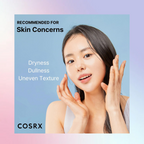 COSRX Low pH Good Morning Gel Cleanser 150ml – Wholesale (42 pcs/carton)