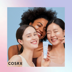 COSRX Ultra-Light Hyaluronic Acid Airy Sun Cream SPF50+ PA++++ (50ml) – Wholesale (10 pcs/carton)