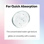 Round Lab (Renewal) Pine Calming Cica Ampoule 30mL – Wholesale (12 pcs/carton)