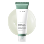 Anua Heartleaf LHA Moisture Peeling Gel - 120ml – Wholesale (40 pcs/carton)
