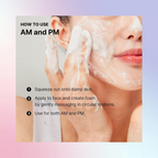 COSRX Low pH Good Morning Gel Cleanser 150ml – Wholesale (42 pcs/carton)