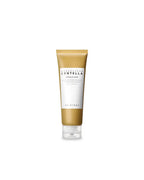 SKIN1004 Madagascar Centella Ampoule Foam 125ml – Wholesale (40 pcs/carton)