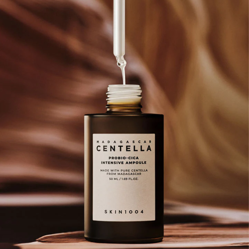 SKIN1004 Madagascar Centella – Wholesale (50 pcs/carton)