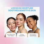 Round Lab 1025 Dokdo Cream, Nourishing 50mL – Wholesale (12 pcs/carton)