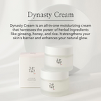 Beauty of Joseon Dynasty Cream – Wholesale (40 pcs/carton)
