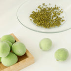 Beauty of Joseon Green Plum Refreshing Cleanser 100ml – Wholesale (120 pcs/carton)