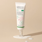AXIS-Y Complete No-Stress Physical Sunscreen V3 - 50 ml – Wholesale (100 pcs/carton)