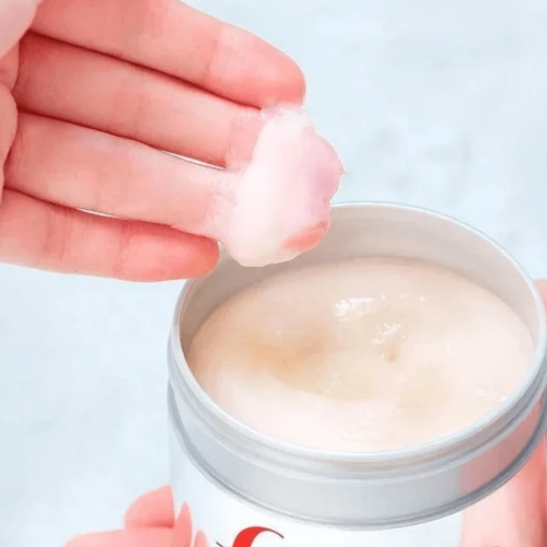 Shiseido Fino Premium Touch Hair Mask - 230gm – Wholesale (36 pcs/carton)