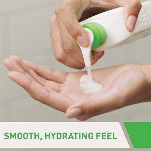 CV Hydrating Cleanser 473ml – Wholesale (100 pcs/carton)