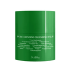 Dr.Althea Pure Grinding Cleansing Balm- 50ml – Wholesale (40 pcs/carton)