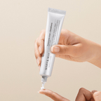Mary&May - Tranexamic Acid + Glutathione Eye Cream – Wholesale (40 pcs/carton)