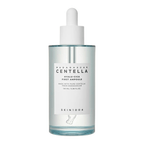 SKIN1004 Madagascar Centella Hyalu-Cica First Ampoule 100ml – Wholesale (50 pcs/carton)