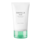 SKIN1004 Madagascar Centella Tea-Trica B5 Cream 75ml – Wholesale (40 pcs/carton)