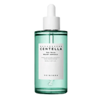 SKIN1004 Madagascar Centella Tea-Trica Relief Ampoule 100ml – Wholesale (50 pcs/carton)