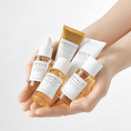 Skin1004 Madagascar Centella Travel Kit – Wholesale (40 pcs/carton)