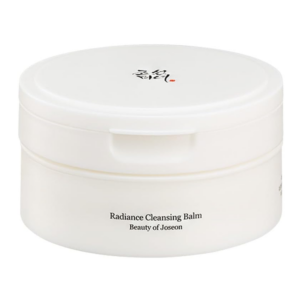 Beauty of Joseon Radiance Cleansing Balm – Wholesale (40 pcs/carton)