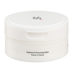 Beauty of Joseon Radiance Cleansing Balm – Wholesale (40 pcs/carton)