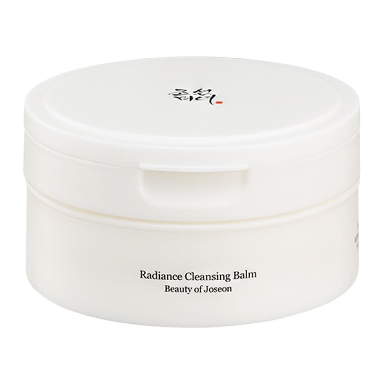 Beauty of Joseon Radiance Cleansing Balm – Wholesale (40 pcs/carton)