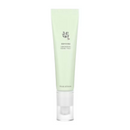 Beauty of Joseon Centella + Vita C Serum 30ml – Wholesale (100 pcs/carton)