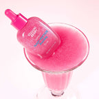 EQQUALBERRY  NAD+ PEPTIDE BOOSTING SERUM 30ml/NAD+PEPTIDE – Wholesale (108 pcs/carton)