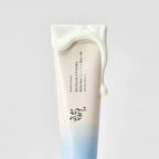 Beauty of Joseon Rice + B5 Aqua Fresh Relief Sun+ 50ml – Wholesale (24 pcs/carton)