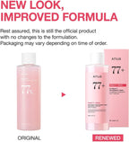 ANUA Peach 77 Niacin Essence Toner 250ml – Wholesale (20 pcs/carton)