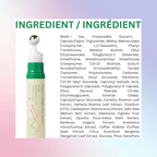 AXIS-Y Vegan Collagen Eye Serum 10ml – Wholesale ( 200 pcs/carton)