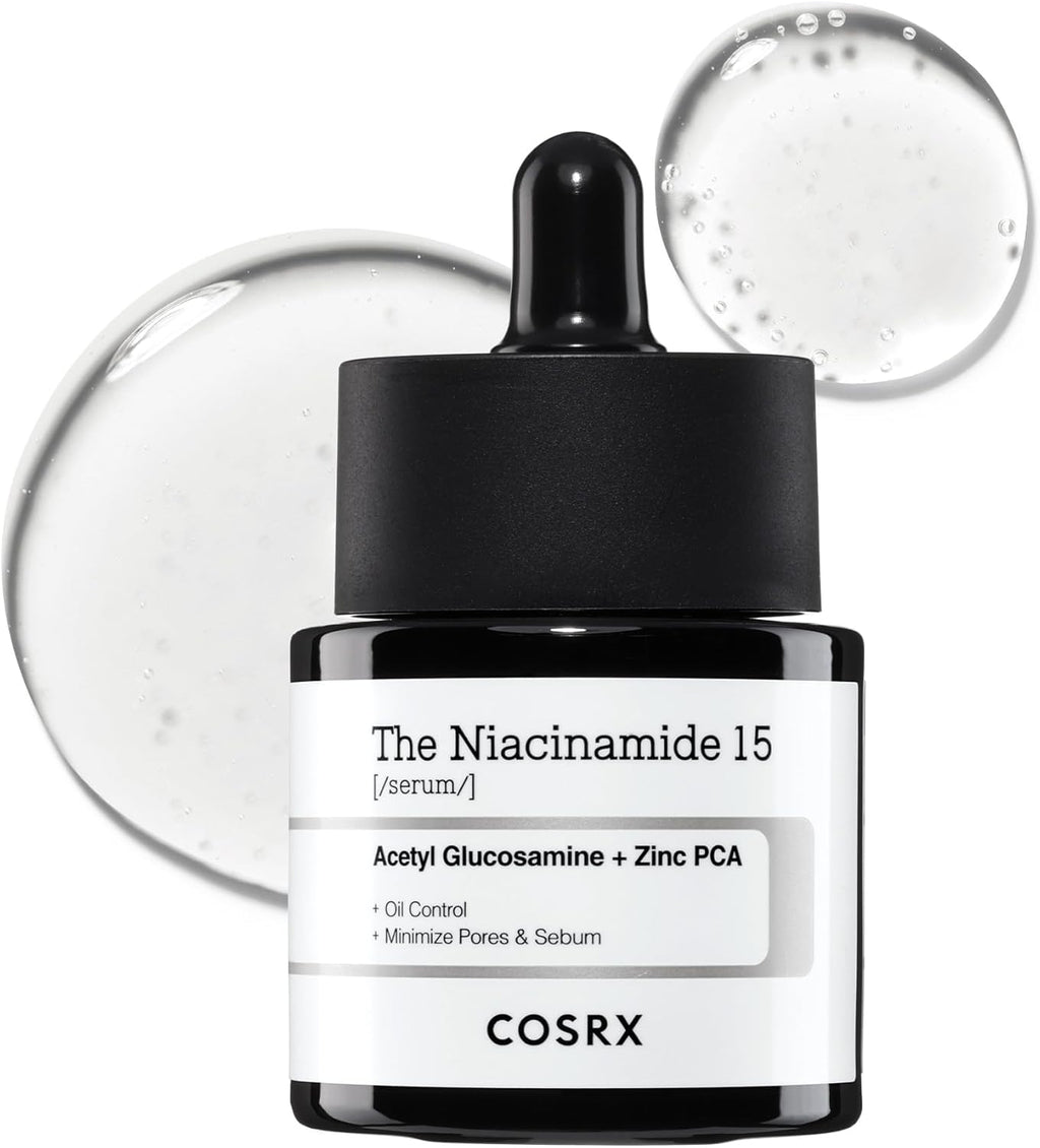 COSRX The Alpha-Arbutin 2 Serum 50ml – Wholesale (60 pcs/carton)