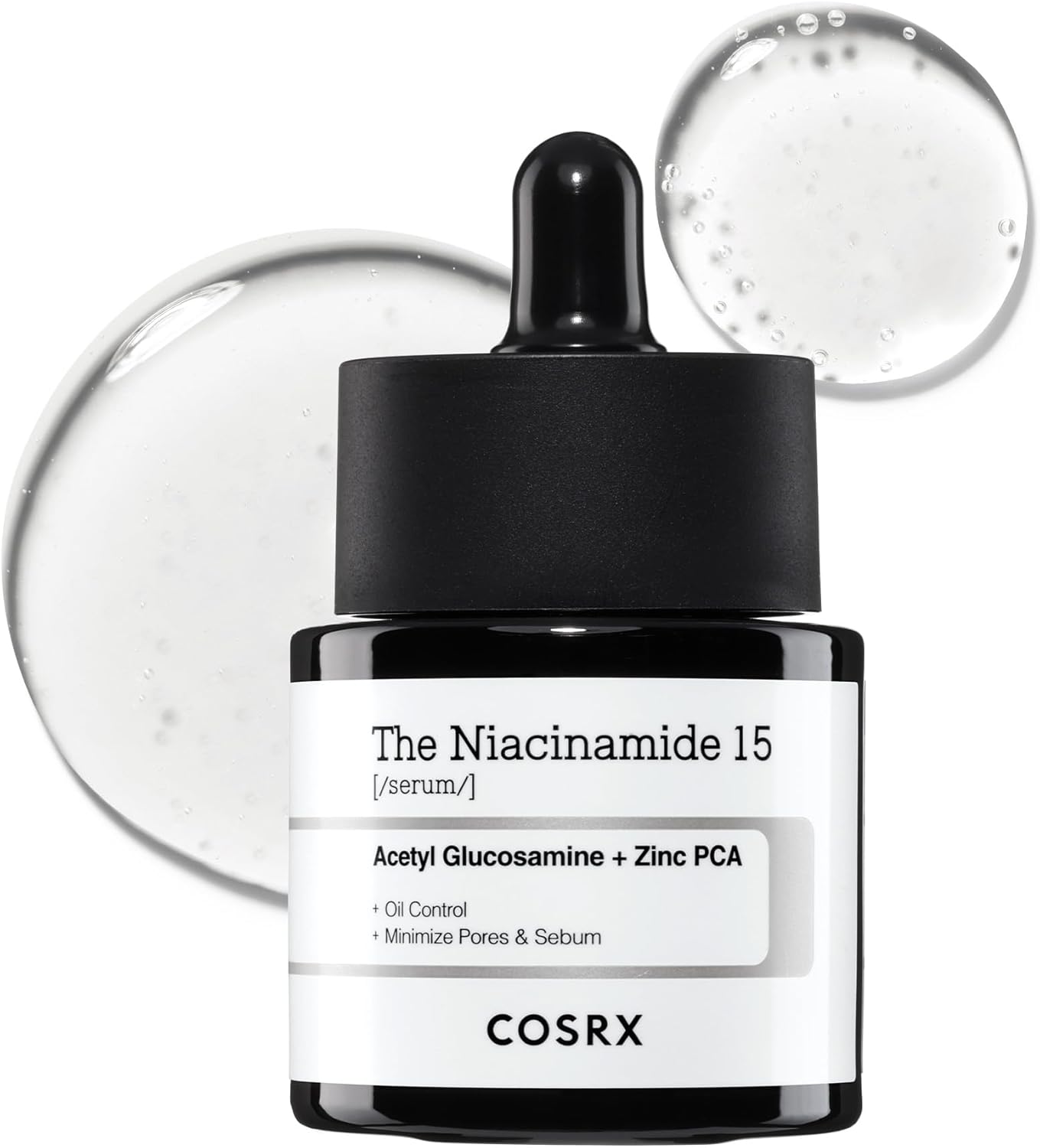 COSRX The Alpha-Arbutin 2 Serum 50ml – Wholesale (60 pcs/carton)