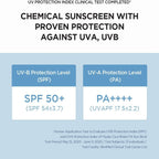 SKIN1004 Madagascar Centella Hyalu-Cica Silky-Fit Sun 20g – Wholesale (100 pcs/carton)