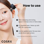 COSRX The Alpha-Arbutin 2 Serum 50ml – Wholesale (60 pcs/carton)