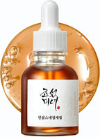 Beauty of Joseon Revive Serum Ginseng + Snail Mucin 30ml – Wholesale (100 pcs/carton)