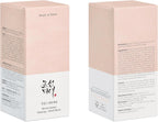 Beauty of Joseon Revive Serum Ginseng + Snail Mucin 30ml – Wholesale (100 pcs/carton)