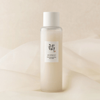 Beauty of Joseon Ginseng Cleansing Oil 210ml – Wholesale (40 pcs/carton)