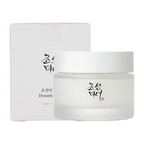 Beauty of Joseon Dynasty Cream – Wholesale (40 pcs/carton)